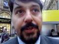 Commercio Elettronico, Sono Sicuro