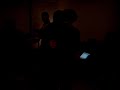 Colombians dance. Is it easy?!