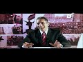 B+ Episode 3 - باسم يوسف شو (مع عمرو مصطفى) الحلقة ٣
