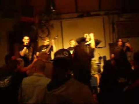 Youtube Video 0qx0ShCAtQw