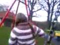 videos de Swingss