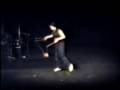 Rarazoo English New Circus Diabolo Comedy