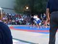 videos de tournoi s'istrumpa