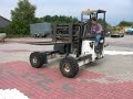 Moffit - Mitnahmestapler