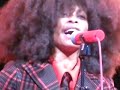Erykah Badu covers Aint no Fun at House of Blues Las Vegas Erykah Badu covers Aint no Fun at House of Blues Las Vegas