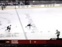 Sidney Crosby vs Alexander Ovechkin.mpg