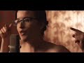 The Bamboos - King Of The Rodeo feat. Megan Washington
