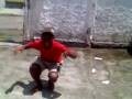 Festinha Da BxD..