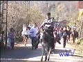 KORGAN Yaz?c? mahallesi ?enlikleri 2004 www.elbeyi.net