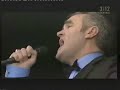 Morrissey - Ganglord
