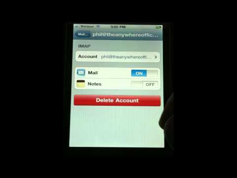 how to troubleshoot sendmail