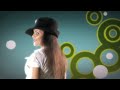Enur - Calabria 2007 Feat. Natasja Enur - Calabria 2007 Feat. Natasja