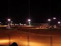 URC/USCS Sprint Car Feature beginning at Riverside SC 7/8/07