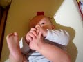 Ma fille