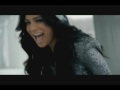 I Will Survive - The Pussycat Dolls [hq]