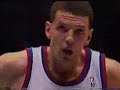 petrovic-lewis-nba-action.html