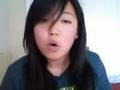 Assistir ao v�deo