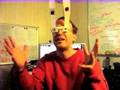 videos de Russbob Brunpants $100 Million Dollar Challenge