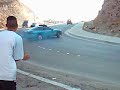 Re: Drift Truck