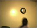 videos de two nate