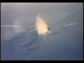 The Battle Of Britain