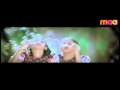 charulatha copied from Alone