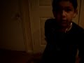 Booty Meat (Music Video)