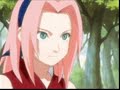 Anit SasuSaku- SasuIno Whos that girl Sasuke?