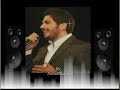 Ramy Ayash رامي عياش الله عليك يابوب ستار