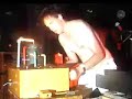 a quick shot of the drum buddy in action. forgive the ridiculously poor audio, my camera's microphone sucks.