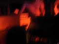 a quick shot of the drum buddy in action. forgive the ridiculously poor audio, my camera's microphone sucks.