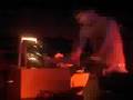 Quintron & Miss Pussycat @ the Conservatory, OKC