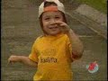Informe 11 - PandemonioTV