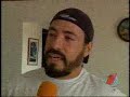 Informe 11 - PandemonioTV