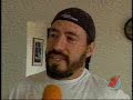 Informe 11 - PandemonioTV