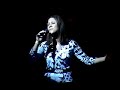 POR TU GRACIA Y AMOR- Heritage Singers POR TU GRACIA Y AMOR- Heritage Singers