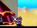 Paper-Mario-Out-Of-B