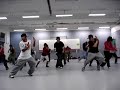 patrick-chen-do-u-wanna-donell-jones-scene-interactive.html