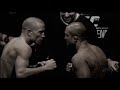 Gsp Iii: The Battle Of Champions