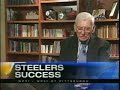 WPXI 11 at 11 HD Open