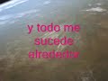 Te extra�o alejandro lerner