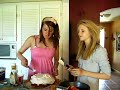 Kakebaking