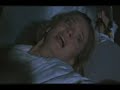 Crimes of Passion - Last Rites02