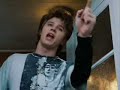 Jack Mercer is a CandyMan