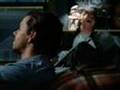 Garrett Hedlund - jack mercer - candyman - Four Brothers - Garrett Hedlund - Flixster Video