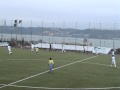 9� JORNADA  BELENENSES 2 - 0 CULTURAL