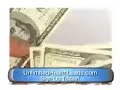 Unlimited Health and Life Insurance Leads Unlimited Health and Life Insurance Leads