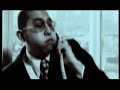 Hexstatic ZenTV Video mash up pt2