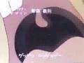 鬼太郎 Opening