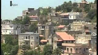 تقرير معليا